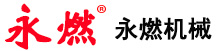 破碎機(jī)、球磨機(jī)、回轉(zhuǎn)窯、烘干機(jī)設(shè)備生產(chǎn)廠(chǎng)家